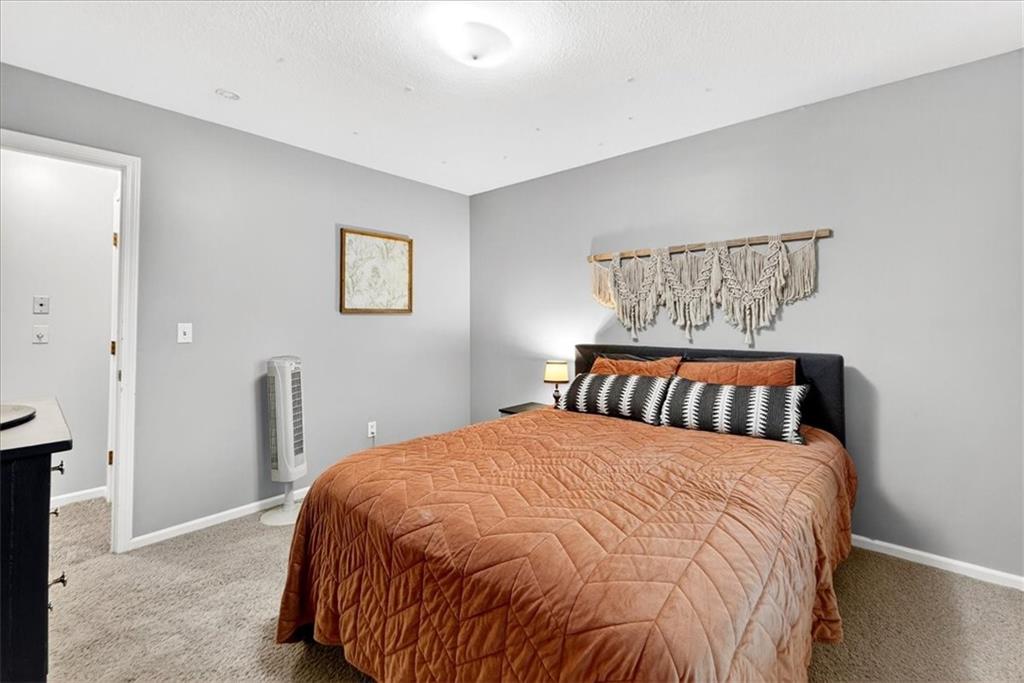 1029 Trailwood Street