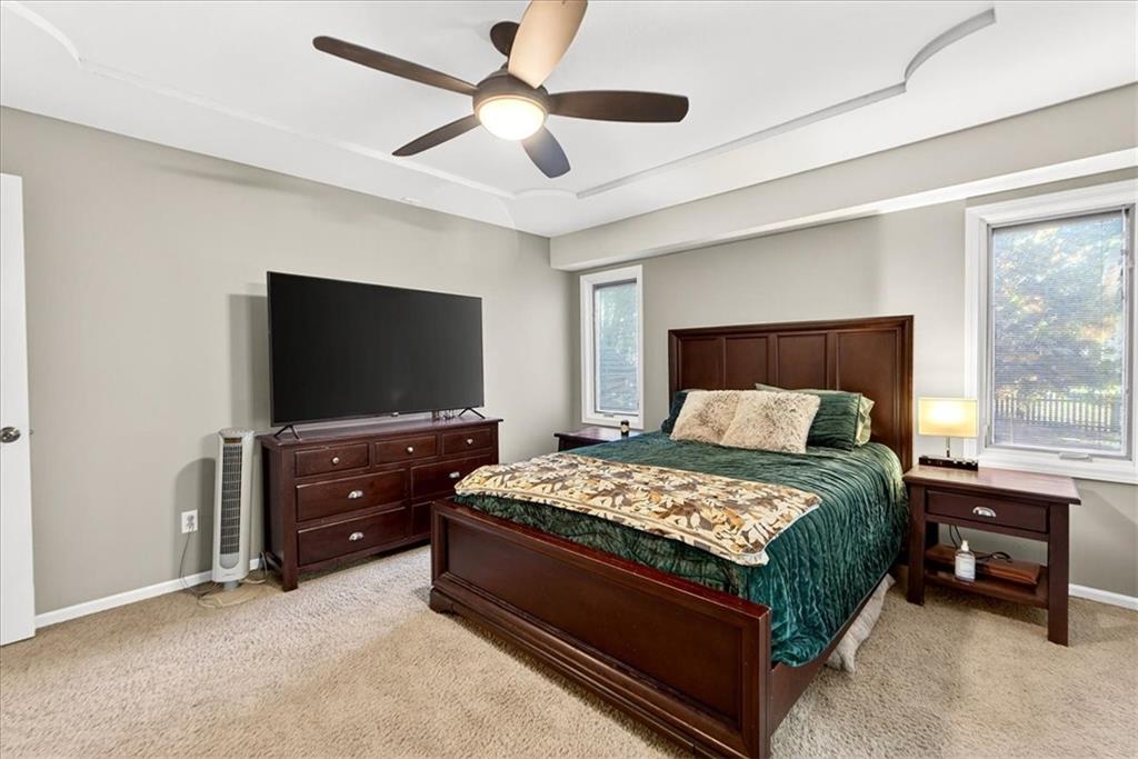 1029 Trailwood Street