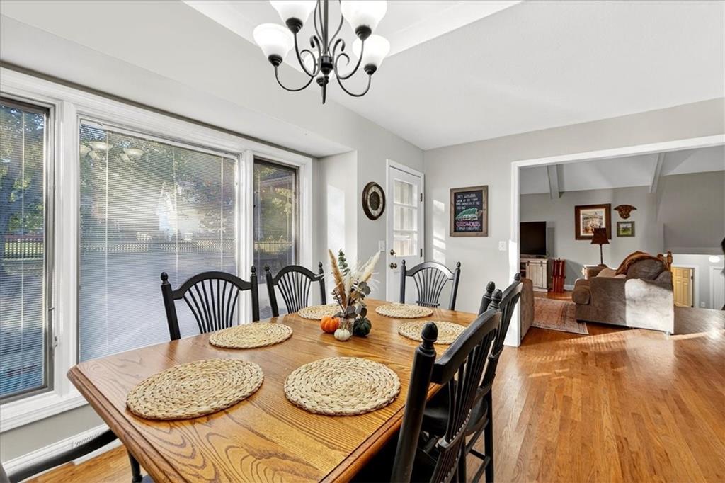 1029 Trailwood Street