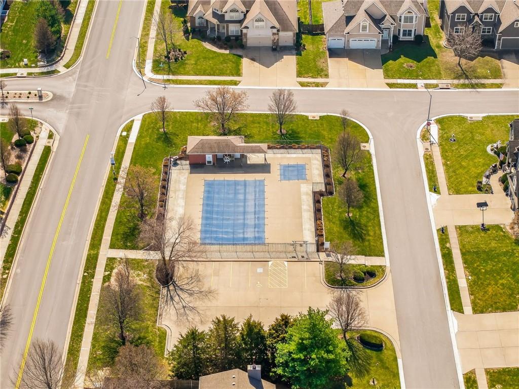 1409 SW Whistle Drive