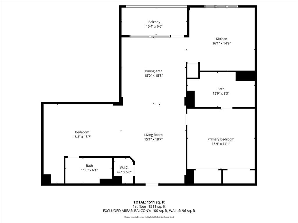 360 W Pershing Unit 230 Road Unit: 230
