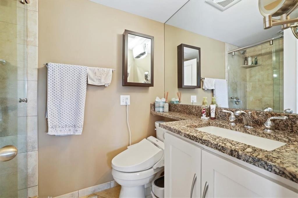 803 W 48th St #1106 Street Unit: 1106