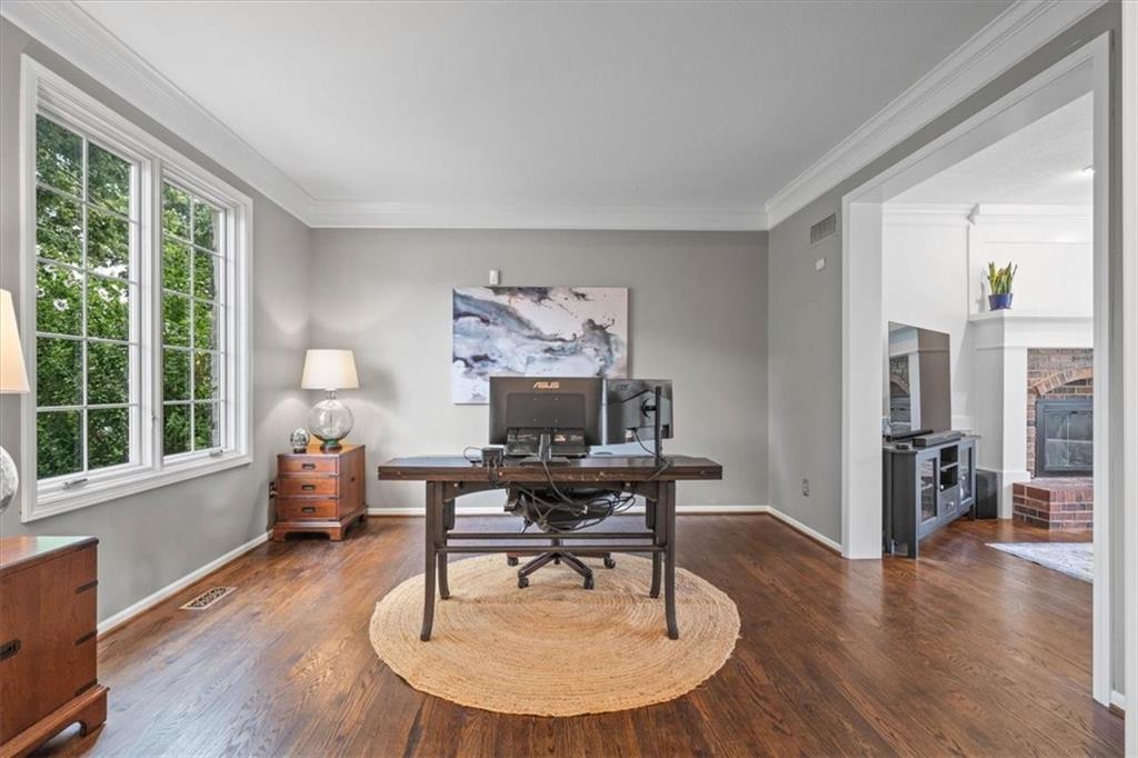 4505 W 138th Street