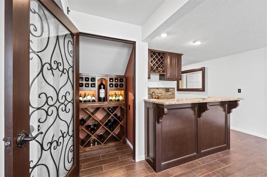 4505 W 138th Street