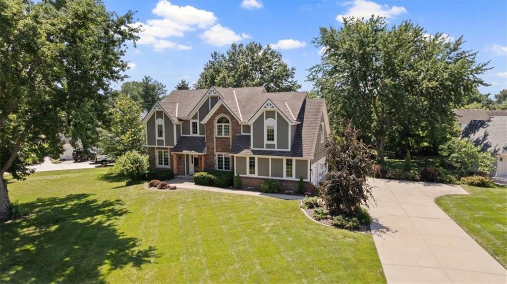 4505 W 138th Street