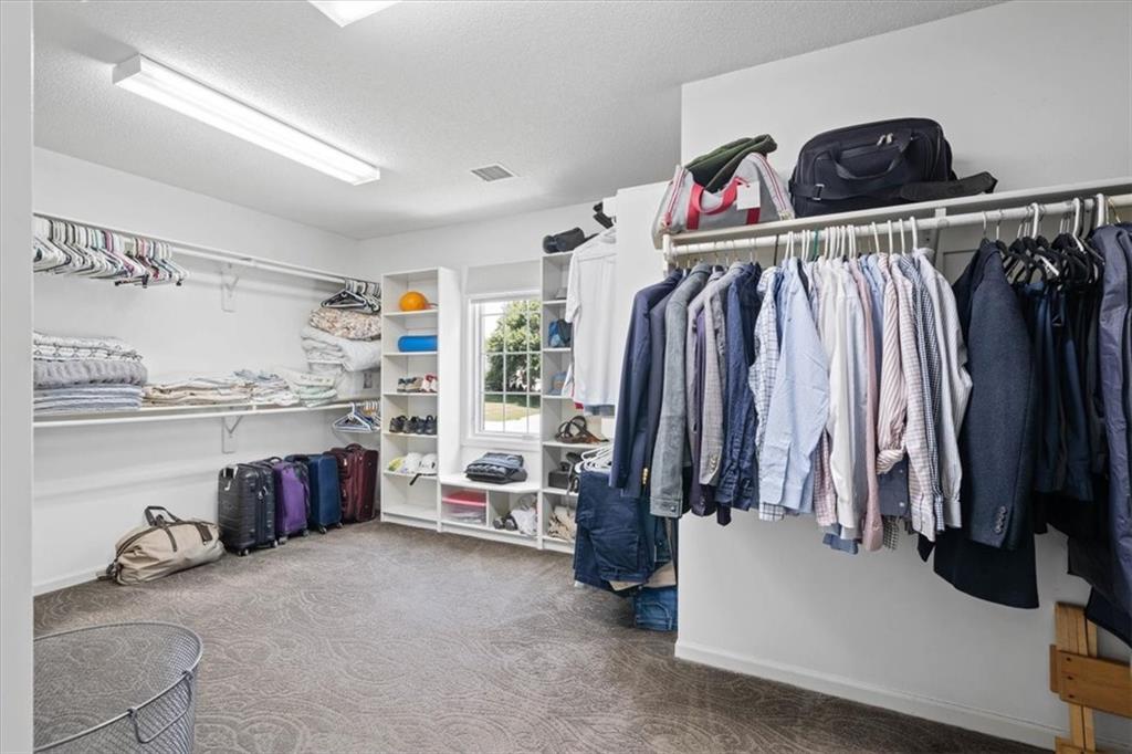 4505 W 138th Street