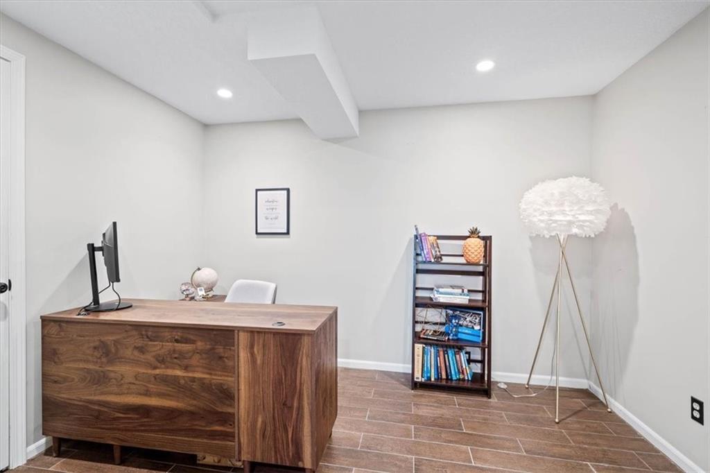 4505 W 138th Street