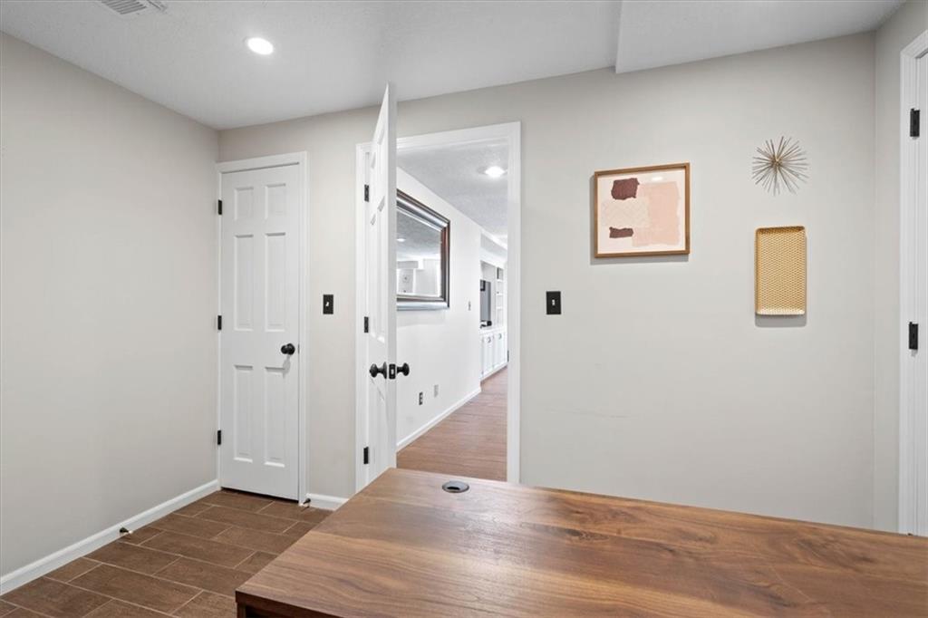 4505 W 138th Street