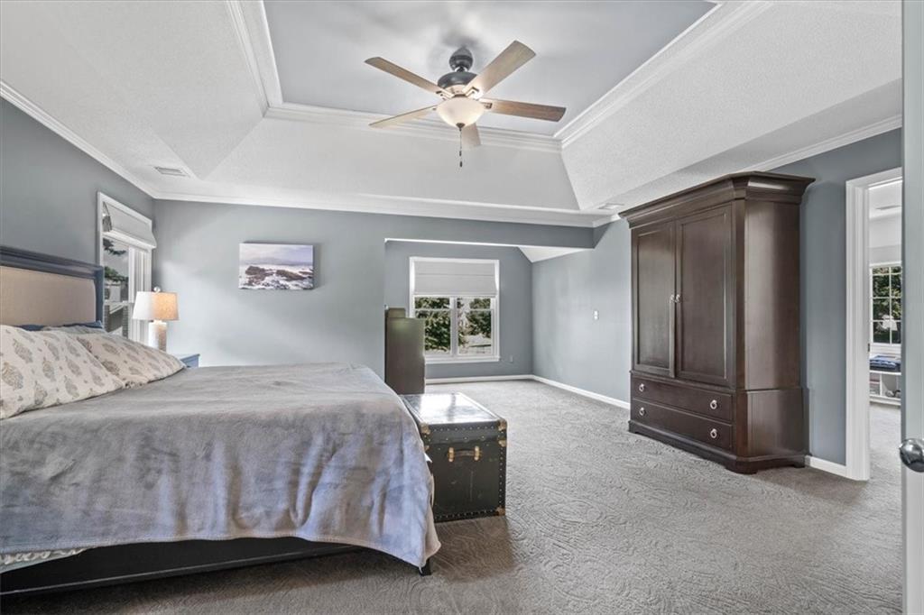 4505 W 138th Street