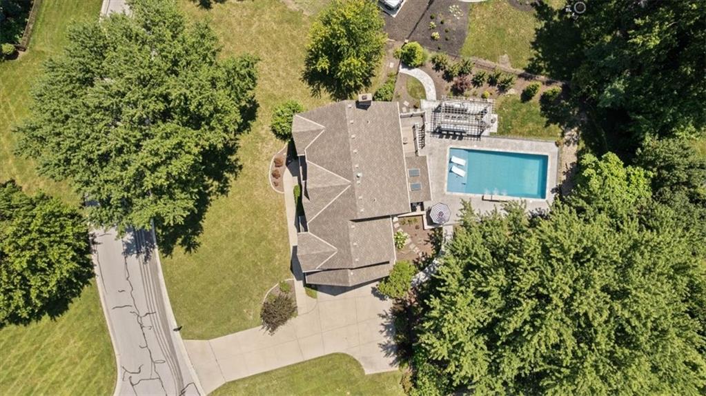 4505 W 138th Street