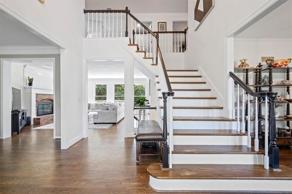 4505 W 138th Street