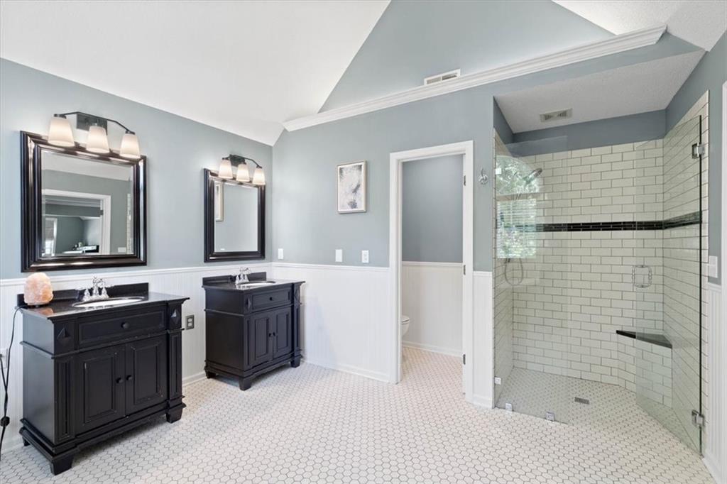 4505 W 138th Street