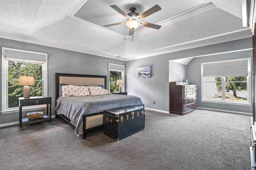 4505 W 138th Street