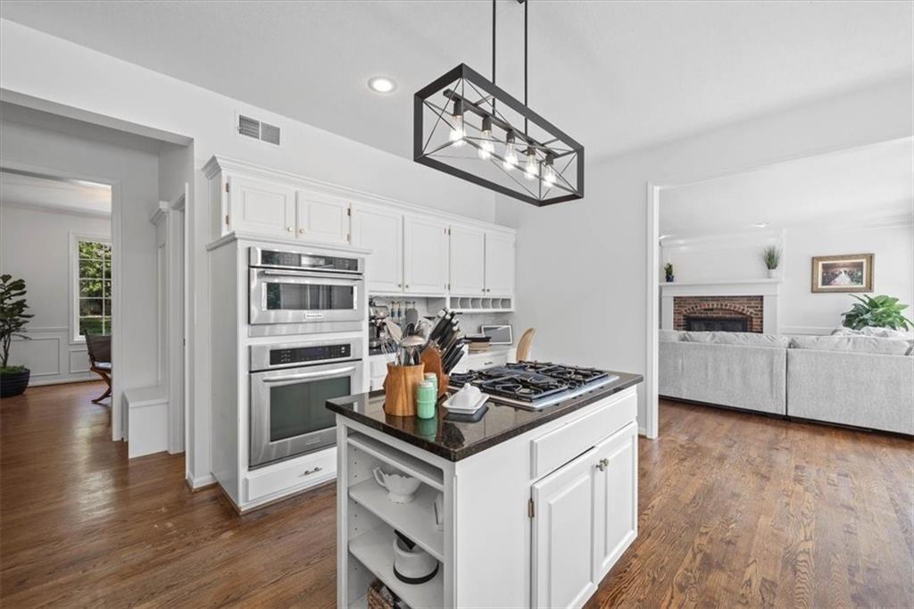 4505 W 138th Street