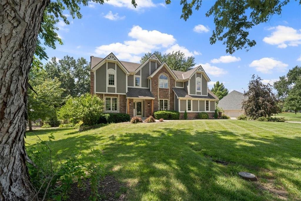 4505 W 138th Street