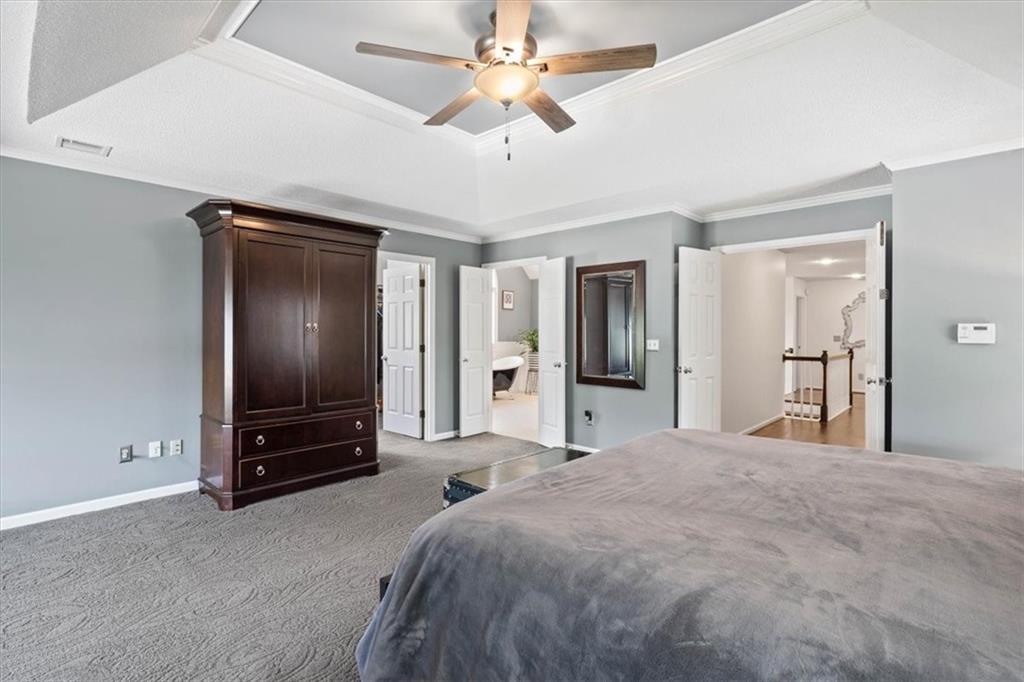 4505 W 138th Street