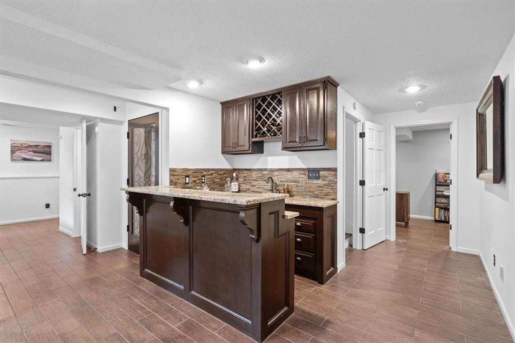 4505 W 138th Street
