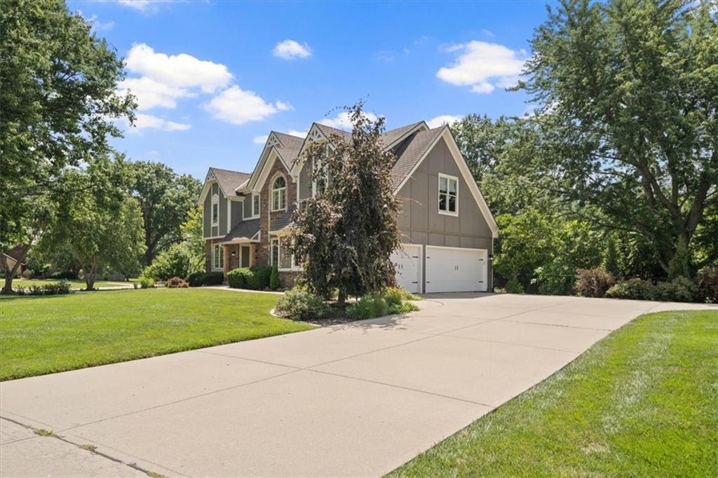 4505 W 138th Street