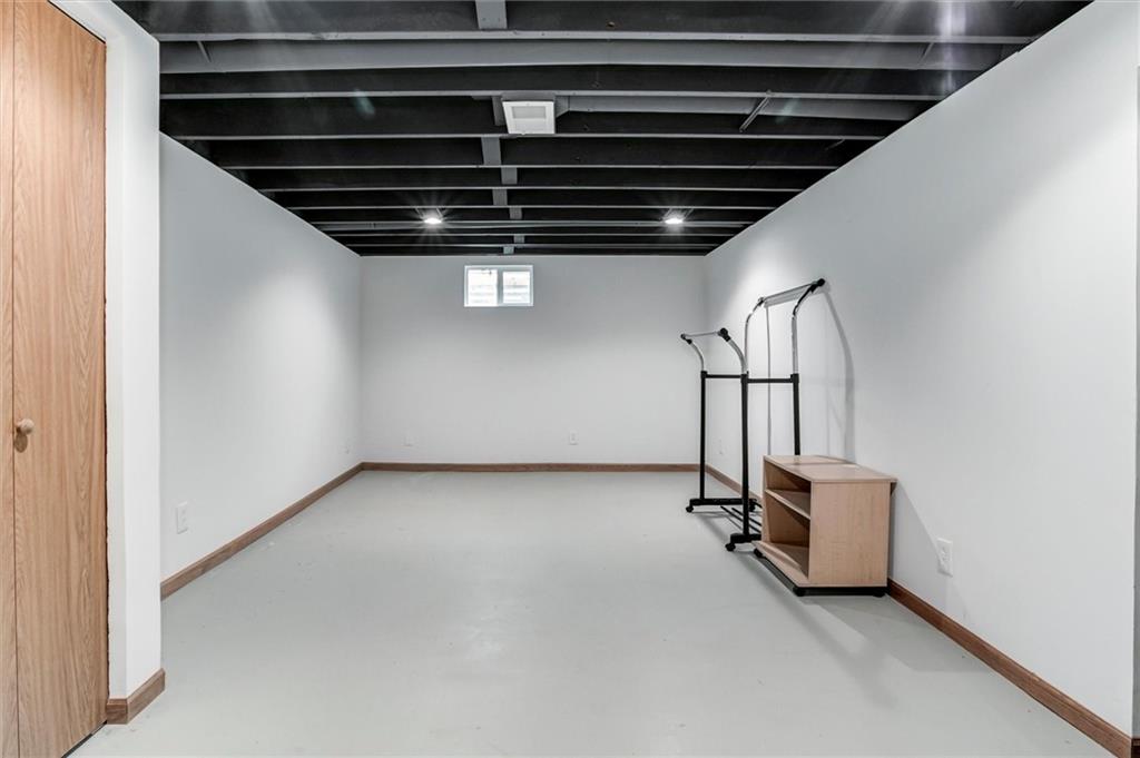 10101 NW MIRROR LAKE Court