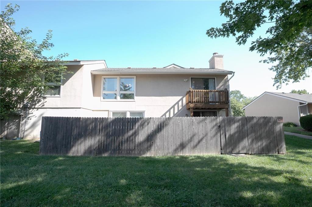 12801 W 109th Street