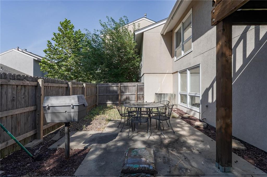 12801 W 109th Street