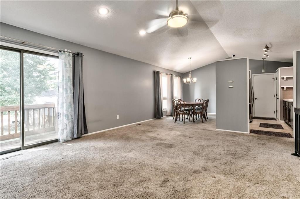 12801 W 109th Street