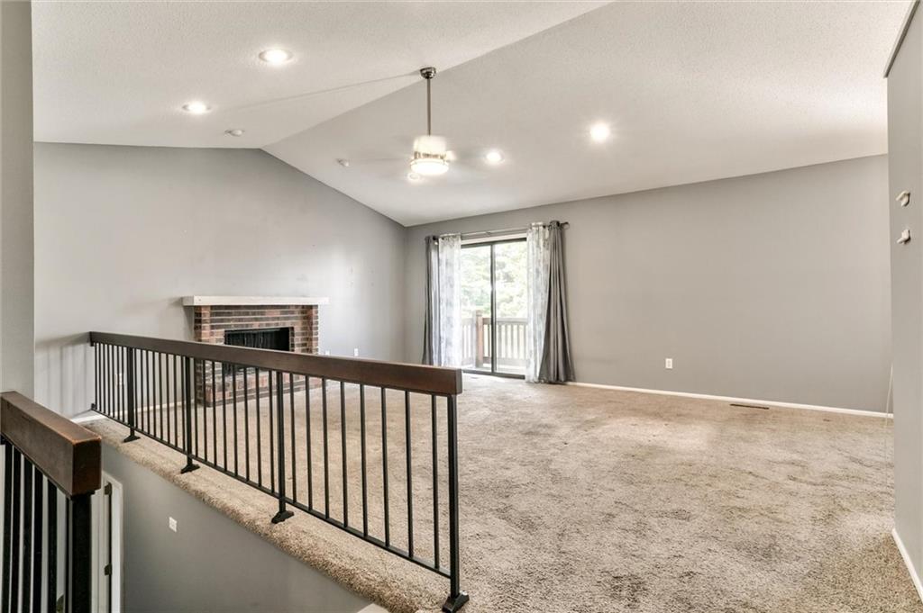 12801 W 109th Street