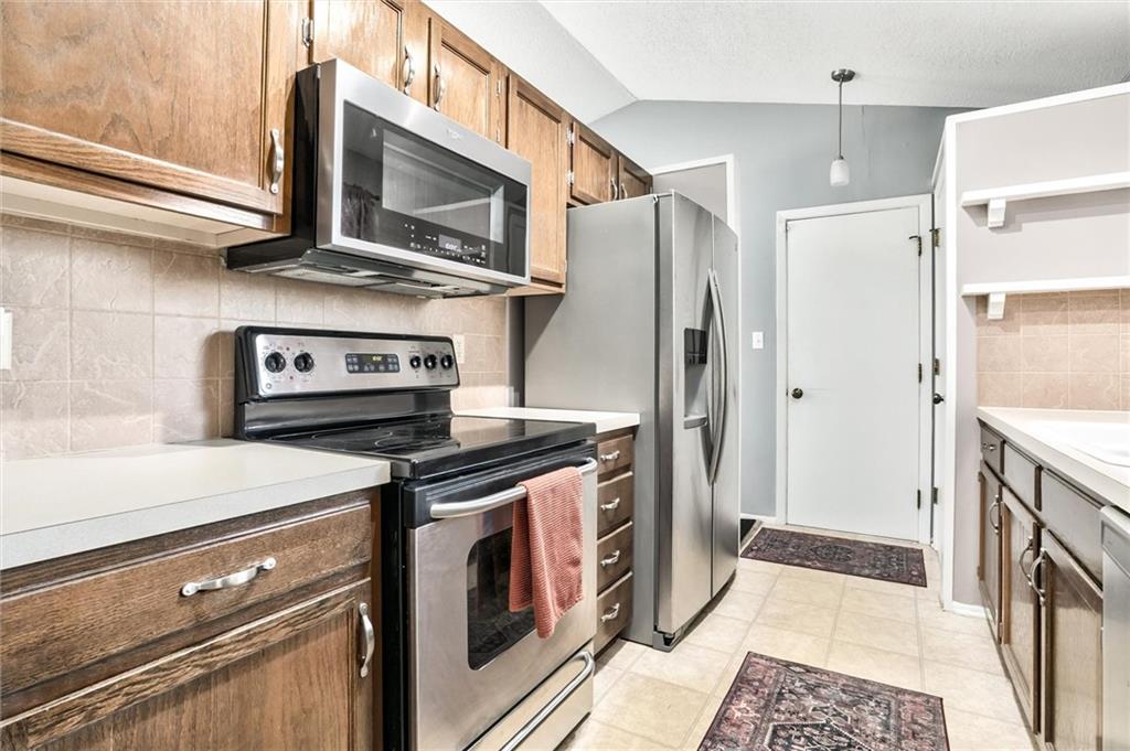 12801 W 109th Street
