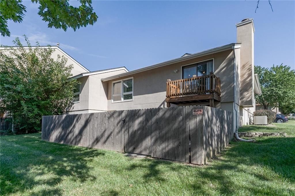 12801 W 109th Street