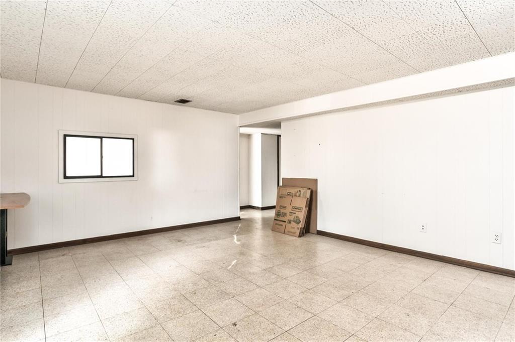 12801 W 109th Street