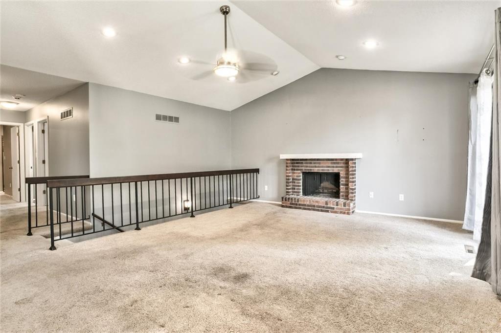 12801 W 109th Street