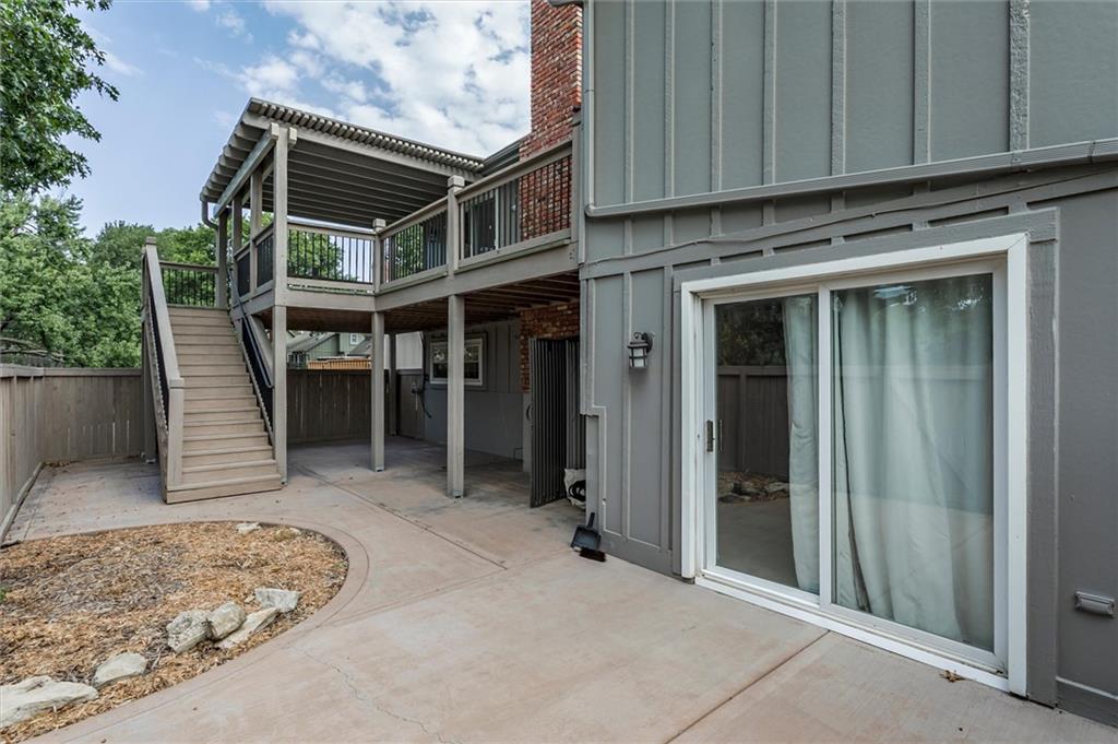 12560 W 82nd Terrace