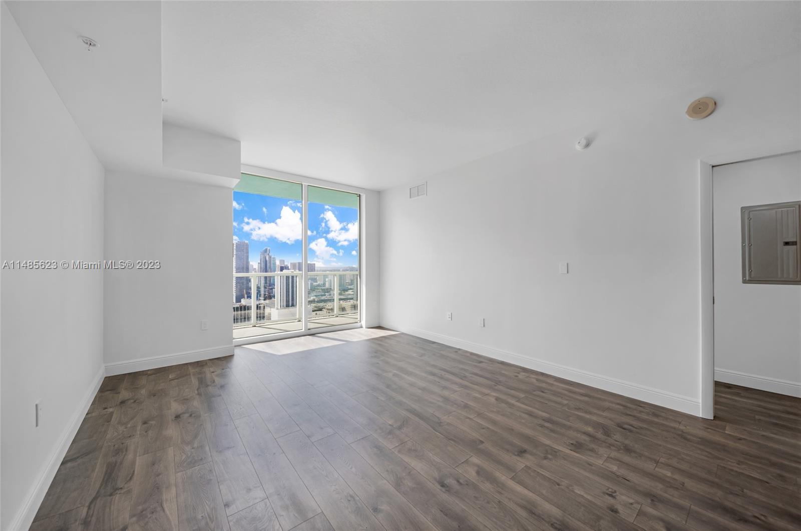 1900 N Bayshore Dr # 4509