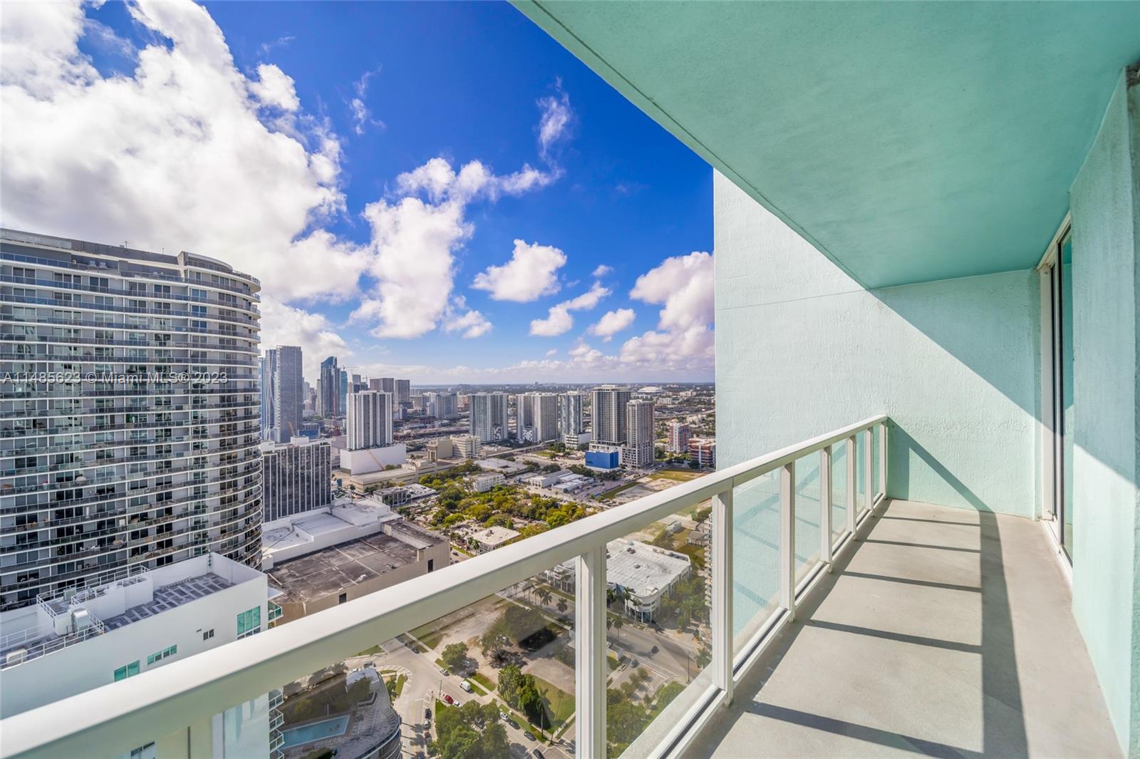 1900 N Bayshore Dr # 4509