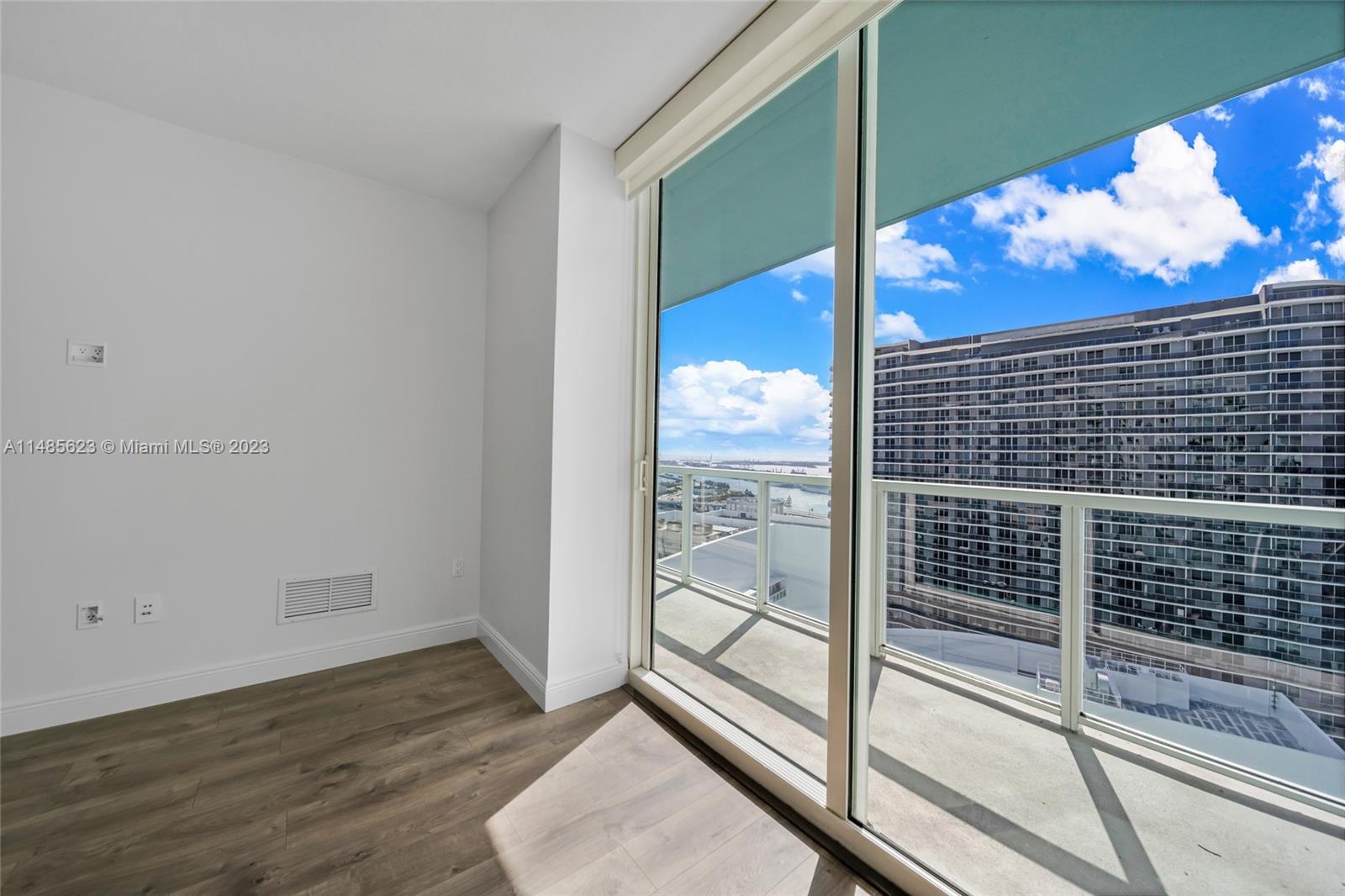1900 N Bayshore Dr # 4509