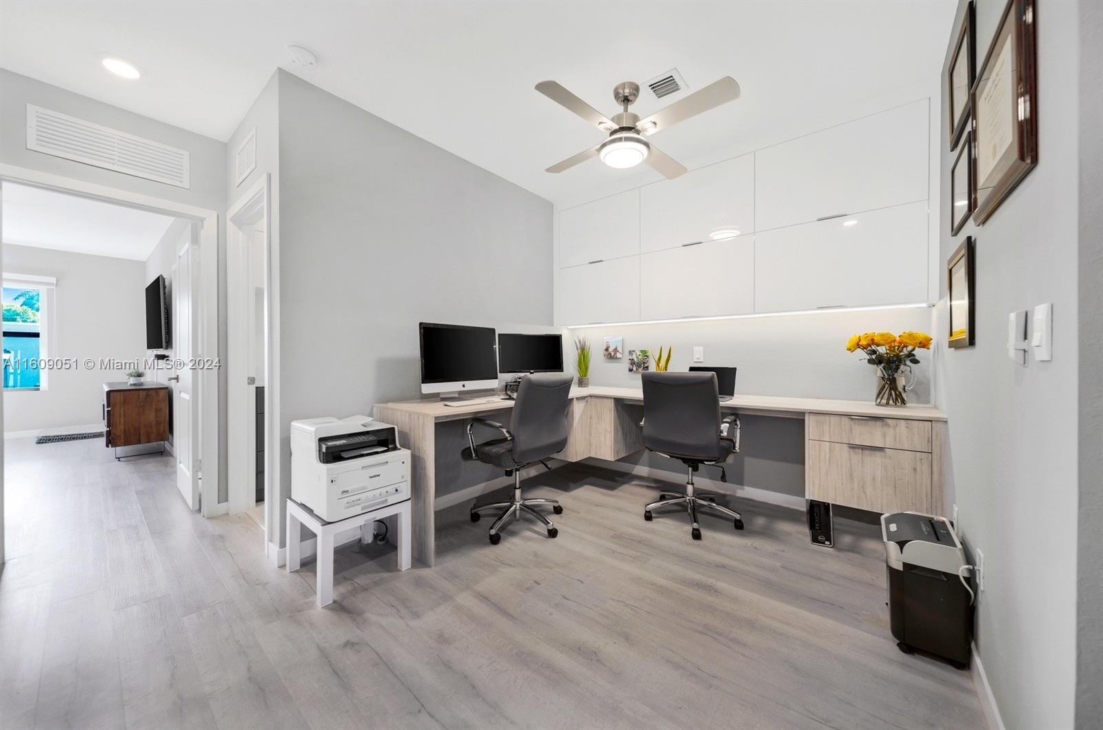 545 NW 17th St