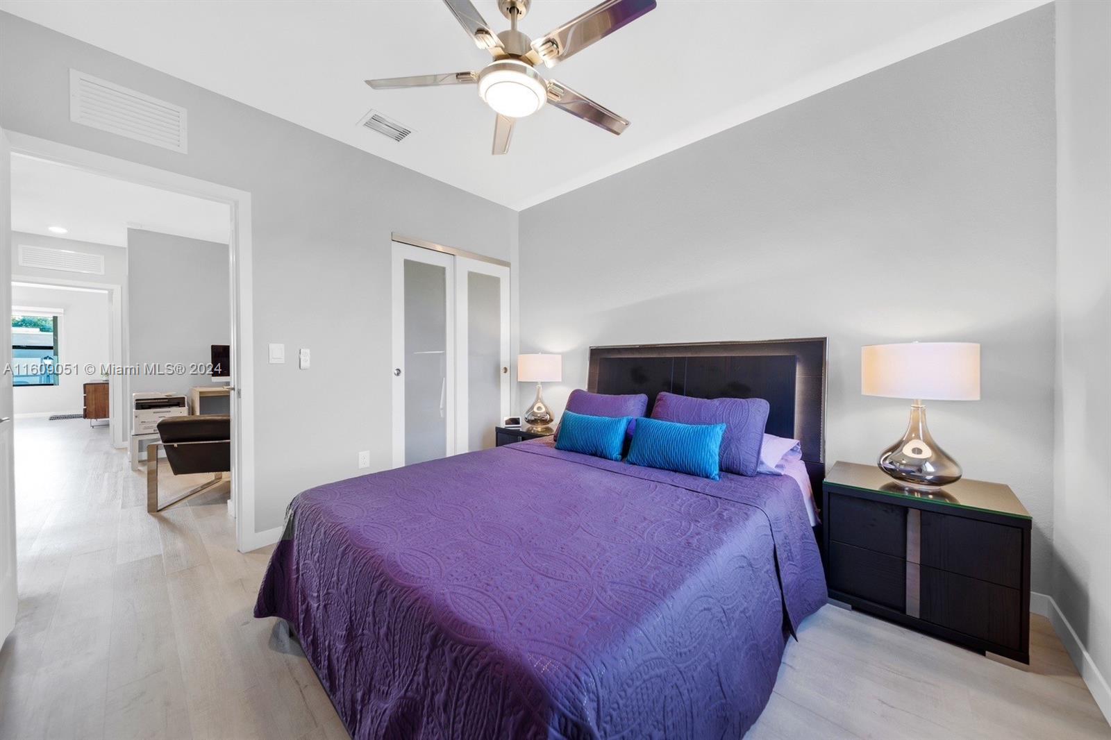 545 NW 17th St