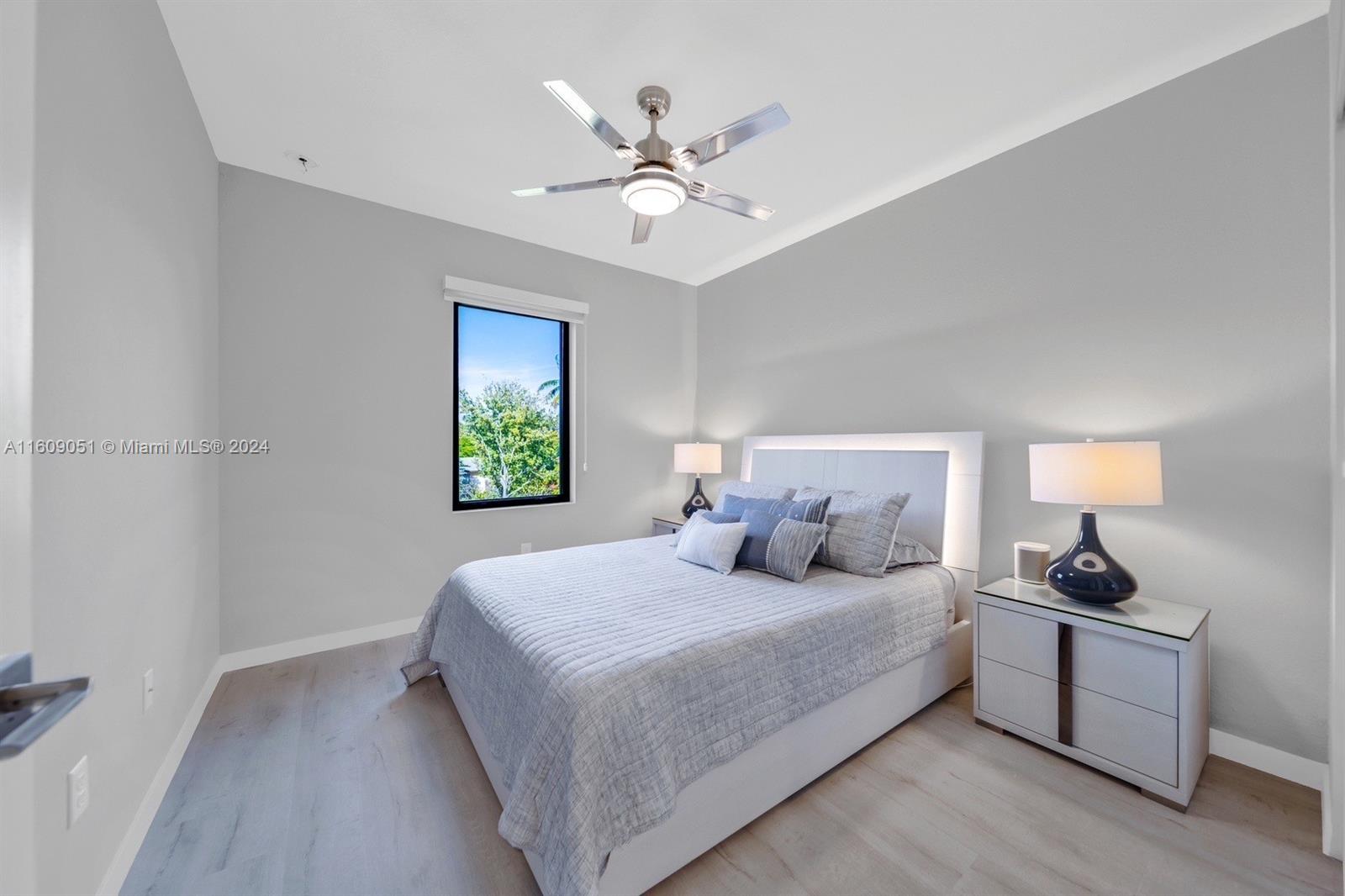 545 NW 17th St