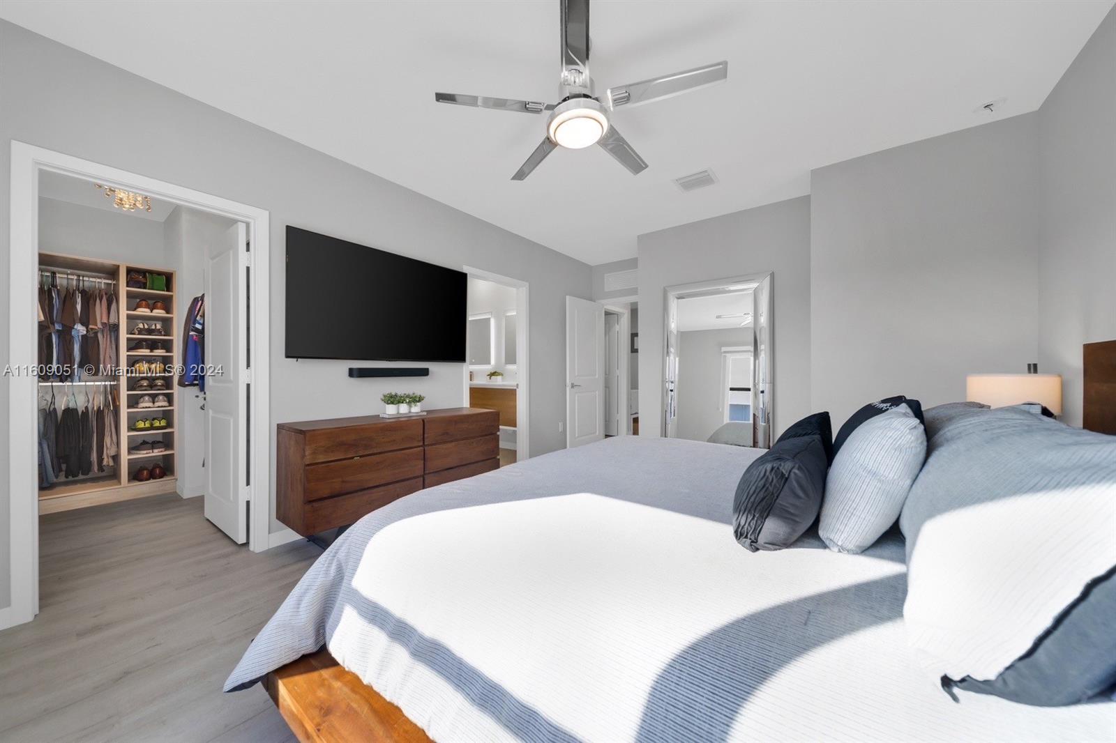 545 NW 17th St