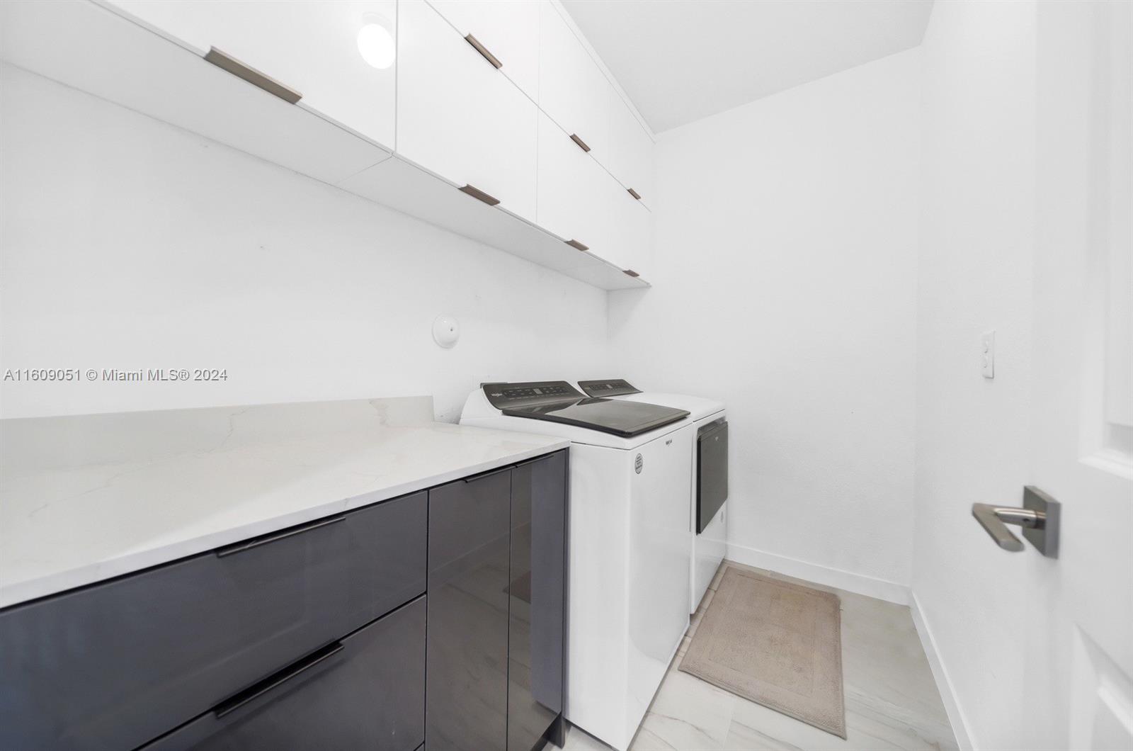 545 NW 17th St