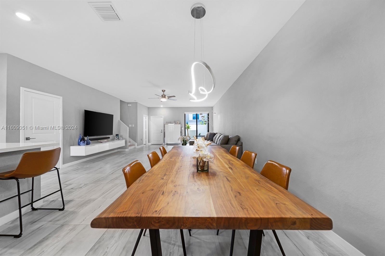 545 NW 17th St