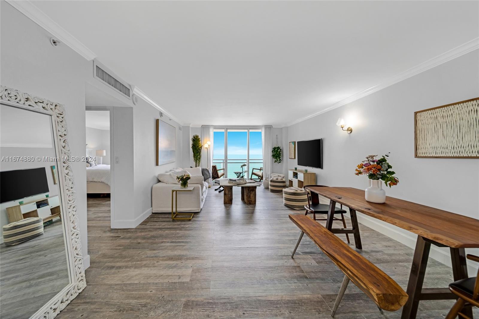 6917 Collins Ave # 1409