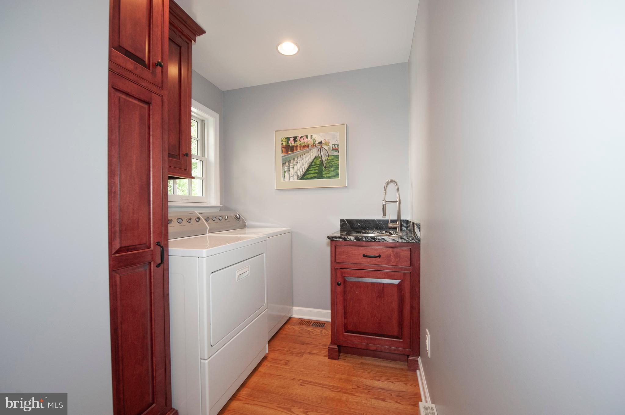 410 Chester Rd