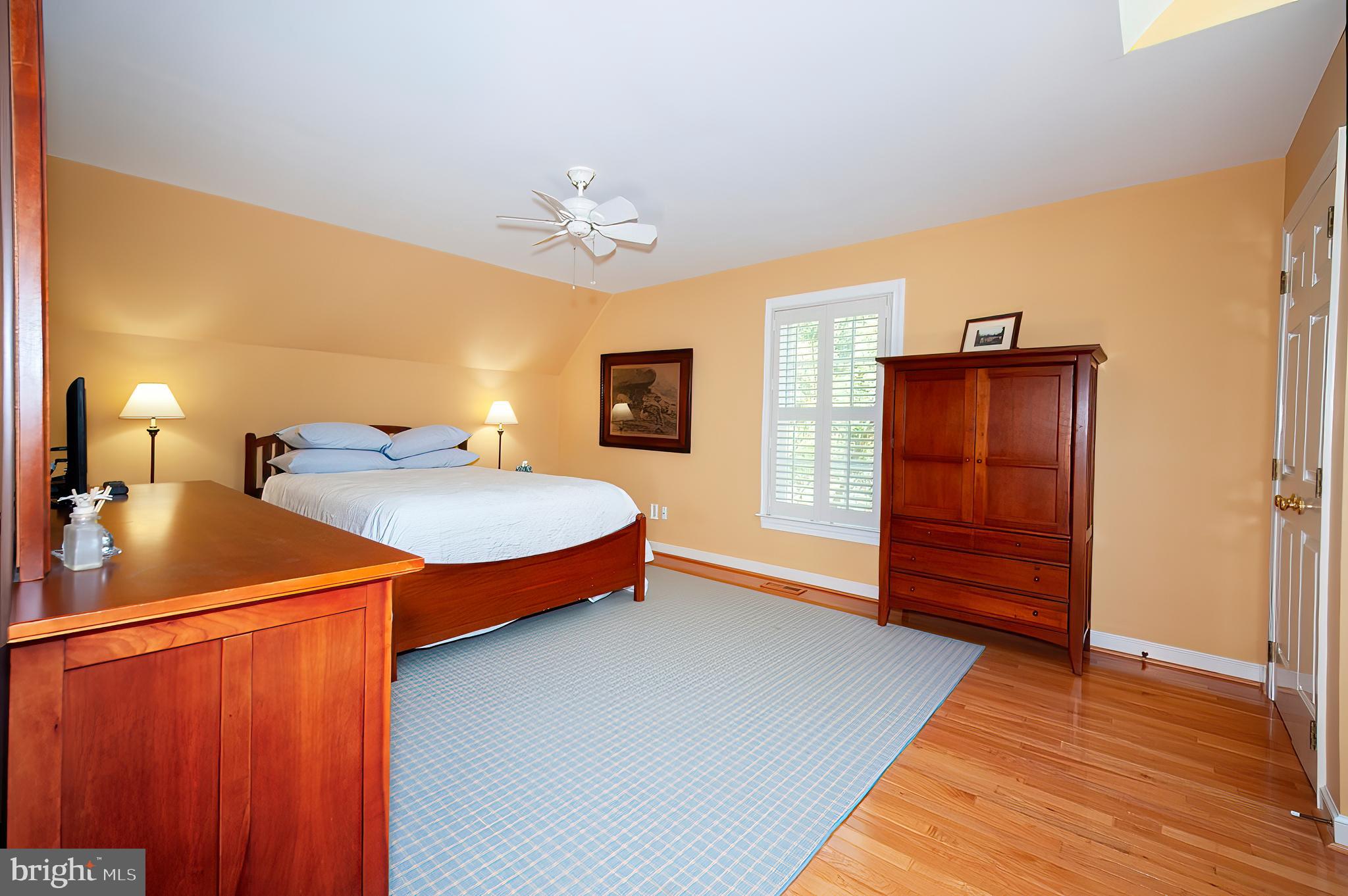 410 Chester Rd