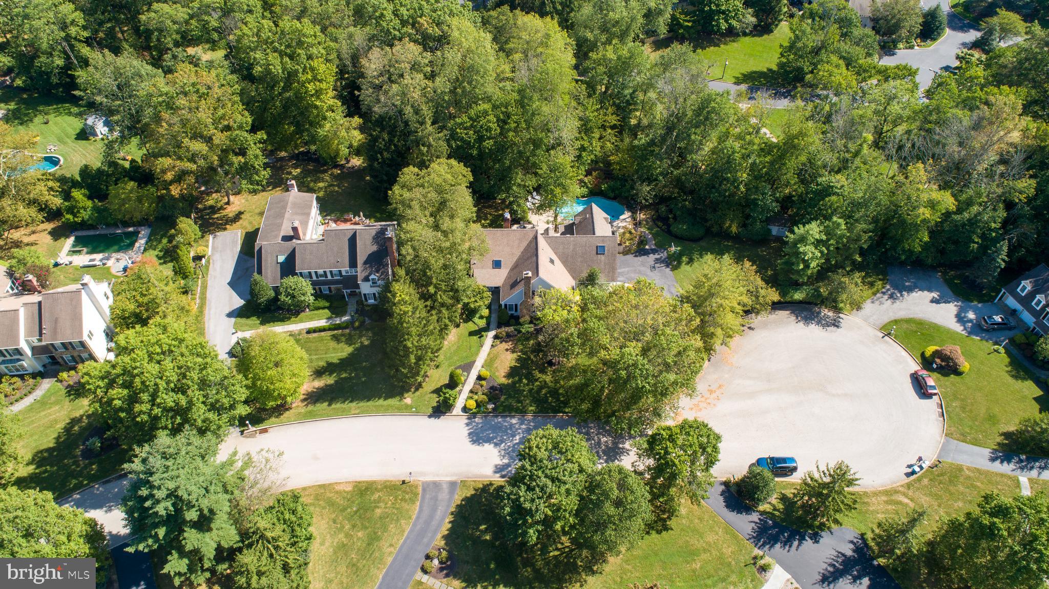 410 Chester Rd