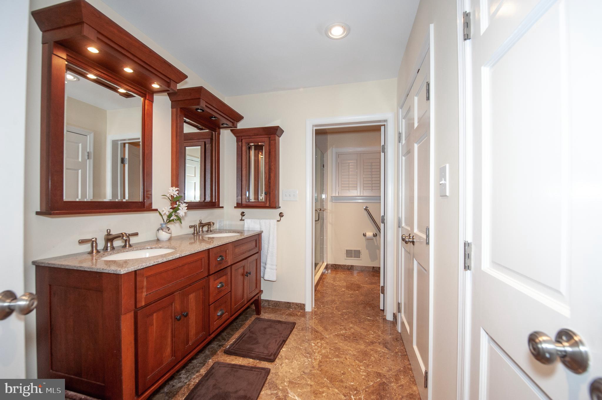410 Chester Rd