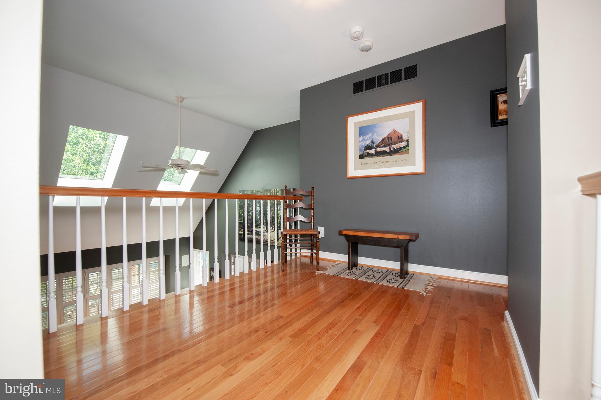 410 Chester Rd