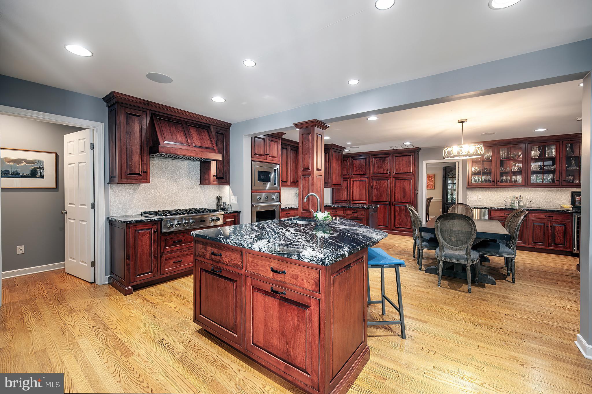 410 Chester Rd