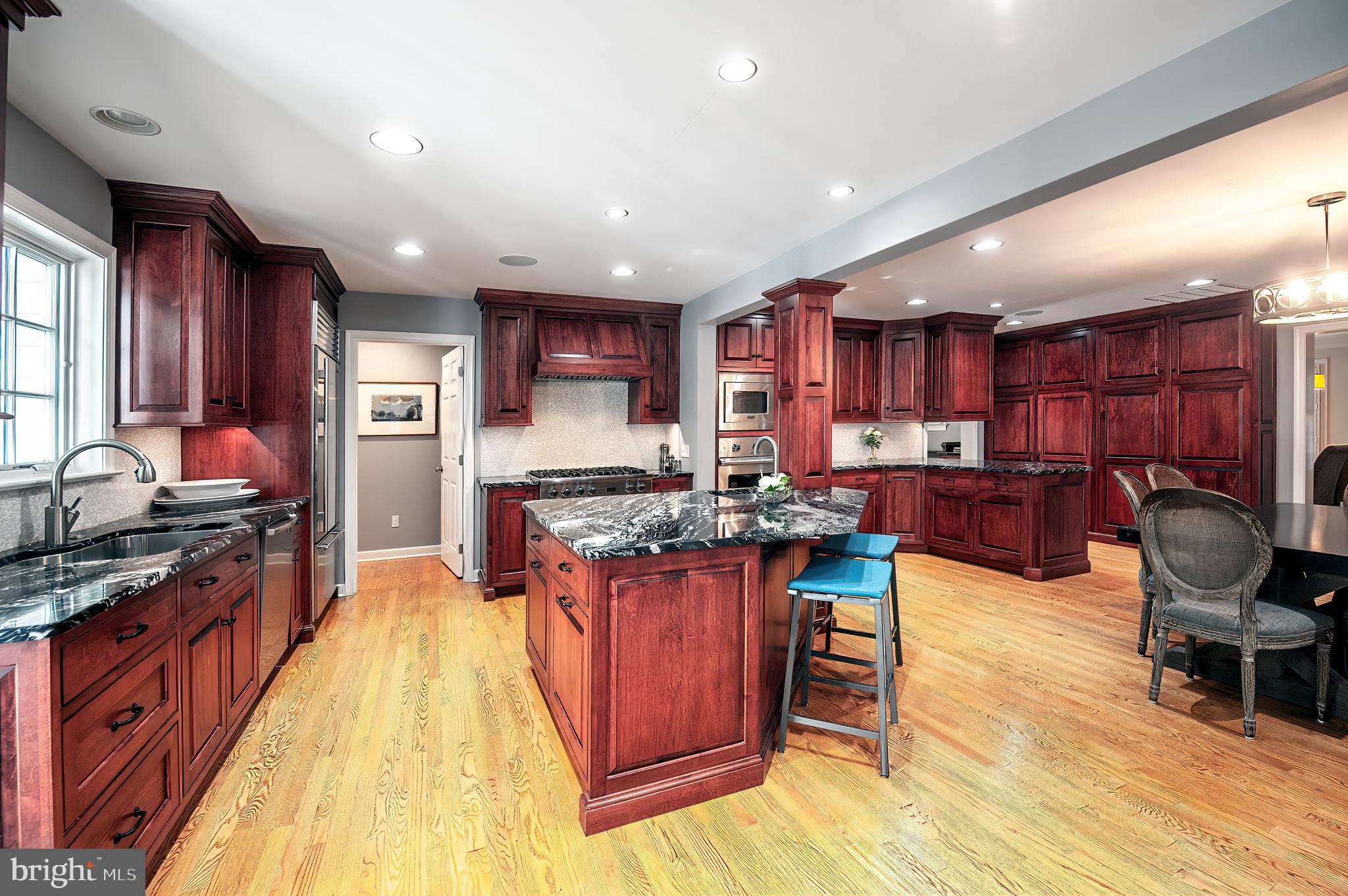 410 Chester Rd