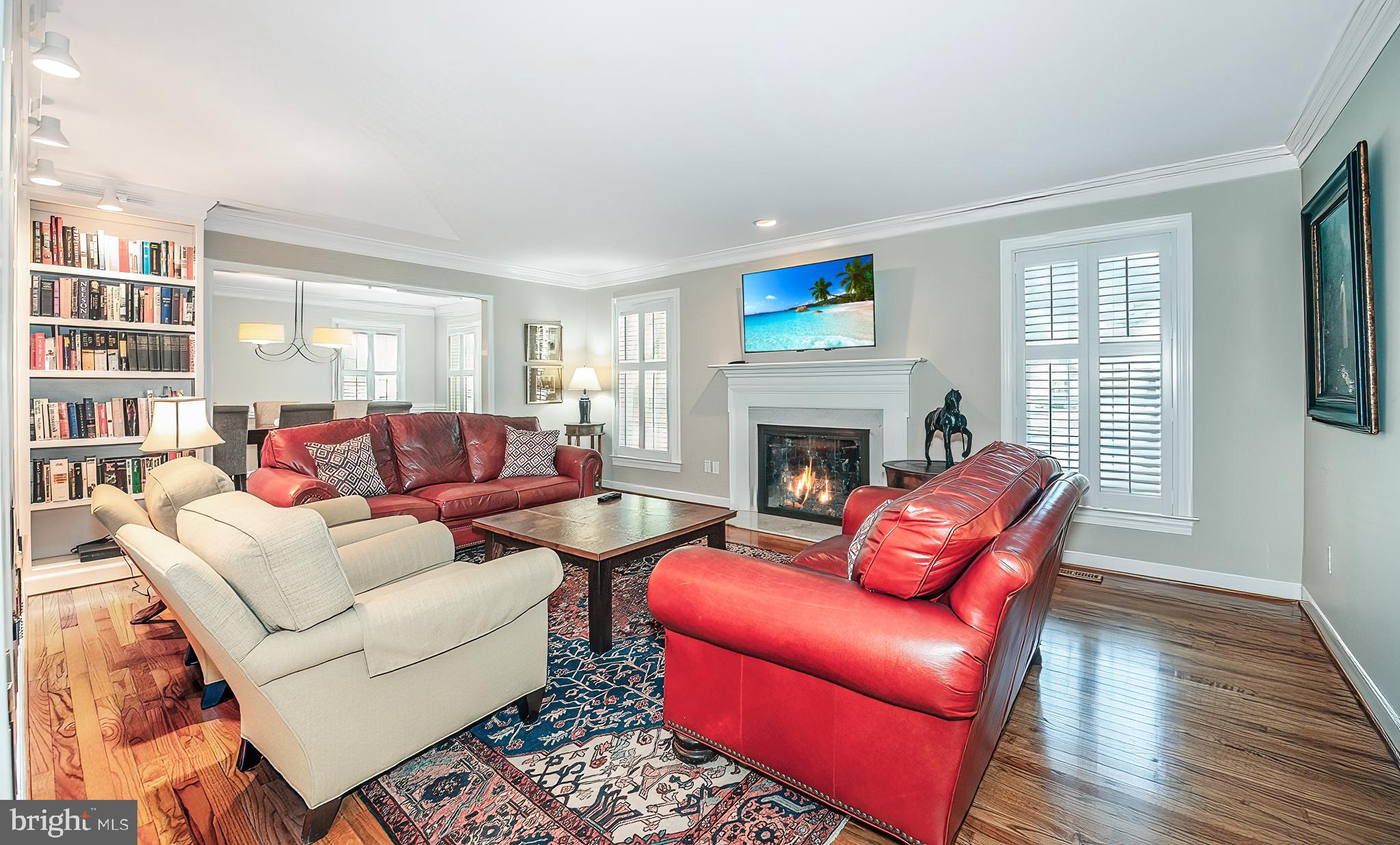 410 Chester Rd